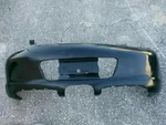 Porsche Boxster Rear Bumper - Oem 98750541116 09 12. Fixed Price $499.99.