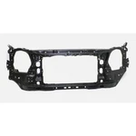 For Lexus GX460 2010 2011 2012 2013 Radiator Support LX1225119 5320160210. Fixed Price $313.18.