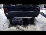 Rear Bumper Without Aerodynamic Package Fits 11-14 Bmw X3 1580627. Fixed Price $249.99.