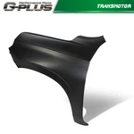 Fit For Chevrolet Suburban Tahoe 2021-2024 Front Fender Steel Left Side 84384210. Fixed Price $272.54.