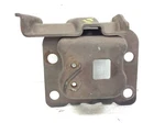 88-91 Civic 5DR Stay Right Front Impact Bar Reinforcement Bumper Bracket Oem. Fixed Price $39.00.
