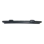 Front Air Dam Deflector Valance Ford F150 Crew Cab 2004-2005 4L3Z17626AAB. Fixed Price $200.99.
