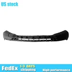 Front Lower Bumper Valance Fits 2015-2018 Lincoln Mkc Replacement EJ7Z17626AA. Fixed Price $129.55.
