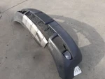 Front Bumper 6 Cylinder Fits 01-05 Audi Allroad. Fixed Price $467.49.