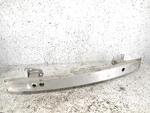 2014-2019 Cadillac Cts Rear Bumper Reinforcement Rebar Oem. Fixed Price $51.99.