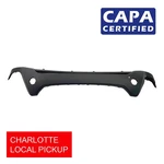 Front Lower Bumper Cover For 2013-2015 Toyota RAV4 Le 524110R010 Capa-clt. Fixed Price $113.37.