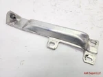 2013 Bmw 535I 528I 550I F10 F07 Front Left Lower Deformation Element Connector. Fixed Price $24.99.