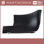 Rear Fender For Porsche 911 Turbo 930 Bumper Corner Right. Fixed Price $205.54.