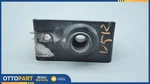 2003-2009 Mercedes W209 CLK320 Front Right Bumper Tow Hook Support Bracket Oem. Fixed Price $39.04.
