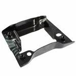 Genuine Ford Bumper Impact Bar Bracket BB5Z-17C887-A. Fixed Price $9.71.