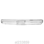 Cj Classic Trucks Front Bumper Chrome Chevrolet C10 1973-1980. Fixed Price $209.79.