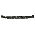 Genuine Ford Mustang Mach-e 21-23 Bumper Cover Support Rail Bracket LJ8Z-17754-A. Fixed Price $72.08.