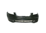 Sherman Parts Ft Bumper Cvr Infiniti FX35/FX45 03-05. Fixed Price $412.98.
