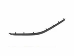 Bmw E39 Estate Bumper Side Mounding Strip Right Front 51118226562 No Duties. Fixed Price $43.11.
