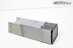 2020-2023 Tesla Model Y Front Bumper Reinforcement Bar Right Mount Bracket Oem. Fixed Price $153.99.