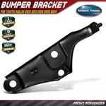 Front Passenger Steel Bumper Bracket For Toyota Avalon 2000 2001 2002 2003 2004. Fixed Price $17.99.