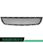 Fit For 2012-2017 Buick Verano Front Bumper Cover Lower Bottom Grille Insert New. Fixed Price $30.94.