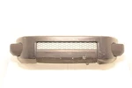 07-14 Toyota Fj Cruiser 4.0L Rwd Front Bumper Cover Assembly *parts Only*. Fixed Price $547.27.
