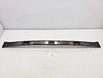 12-23 Oem Tesla Model Rear Center Bumper Attachment Support Bracket. Fixed Price $49.95.