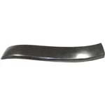 Bumper Trim 2002-2007 Ford Escape Wheel Opening Front Right Side. Fixed Price $71.86.