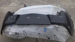 Lexus UX250H Bumper Rear Upper Genuine New 52159-76920. Fixed Price $237.88.