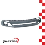 Front Air Dam Deflector Spoile Valance Apron For 2011-2014 Vw Volkswagen Touareg. Fixed Price $86.11.