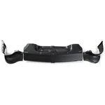 Golden Star GF13-55 Front Filler Panel. Fixed Price $216.16.