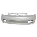 Bumper Cover For Toyota Echo 03-05 Replacement Front Standard Line. Fixed Price $116.40.