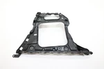 2020 - 2026 Audi Q7 Rear Bumper Right Passenger Side Support Guide Bracket Oem. Fixed Price $46.28.