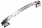 Genuine Gm Rear Bumper Impact Bar 39070204. Fixed Price $308.75.