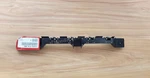 16-22 Honda Hr-v Right (passenger) Side Rear Bumper Bracket (71593-T7A-J00). Fixed Price $16.43.