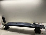 Oem 2010-2019 Subaru Outback Rear Bumper Reinforcement Impact 57711AJ03A9P. Fixed Price $174.00.