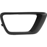 New Replacement Fog Light Trim For 2015-2020 Chevrolet Colorado Base. Fixed Price $38.81.