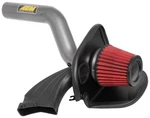 Aem Cold Air Intake Cai W/filter For 16-18 Focus Rs 2.3T. Fixed Price $349.99.