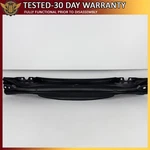 11-18 Volvo S60 V60 Rear Bumper Reinforcement Impact Bar Oem. Fixed Price $80.20.