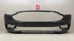 2017-2018 Ford Fusion Front Bumper Cover Oem HS73-17757-A. Fixed Price $380.00.