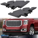 Fit For 15-20 Gmc Yukon/yukon Xl Front Bumper Trim Filler Panel Left+right. Fixed Price $39.48.