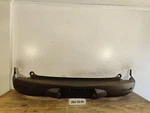 2009-2012 Chevrolet Traverse Rear Bumper Cover Oem. Fixed Price $200.00.