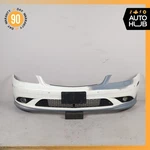 07-09 Mercedes W221 S550 S600 Amg Sport Front Bumper Cover Assembly Oem. Fixed Price $747.00.