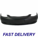 New Front Primered Bumper Cover Fits 2000-2003 Ford Taurus FO1000460. Fixed Price $224.24.