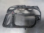 EB1413 2015 Porsche 991 911 GT3 Left Lh Front Bumper Retaining Frame. Fixed Price $179.99.