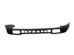 DP40895 Rivian R1T R1S 2022 2023 2024 Front Bumper Cover Lower Applique Molding. Fixed Price $109.99.