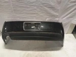 Chevrolet Malibu Rear Bumper Assembly 2008 - 2012 Oem. Fixed Price $281.69.