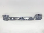 Bmw 750LI 740 F01 F02 Rear Bumper Center Guide Support Bracket Oem 2009 - 2015. Fixed Price $65.99.