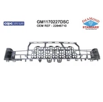 Rear Bumper Impact Absorber 2010-2013 Chevrolet Camaro. Fixed Price $345.00.