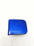 2007-2012 Nissan Versa Front Bumper Tow Hook Cover Cap 622A0EM30H Oem. Fixed Price $20.00.