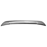 New Premium Fit Front Lower Spoiler 527110R060B2. Fixed Price $103.51.