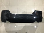 Rear Bumper Local Nissan Altima Base/s/sl/sv 2013-2015 85022-3TA0H OEM2. Fixed Price $180.50.