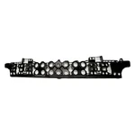 Bumper Absorber For Chevy Camaro 2010-2013 Replacement Front Standard Line. Fixed Price $71.58.