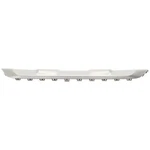 Air Dam Deflector Lower Valance Apron Rear For Bmw X1 2016-2022. Fixed Price $77.56.